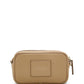 The Crossbody Bag