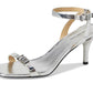 Darrington Stiletto