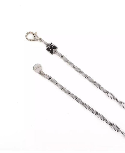 Women's Dakota Chain Belt