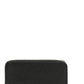 Michael Michael Kors Large Smartphone Wristlet