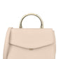 Furla Foldover-Top Tote Bag