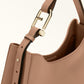Furla Nuvola