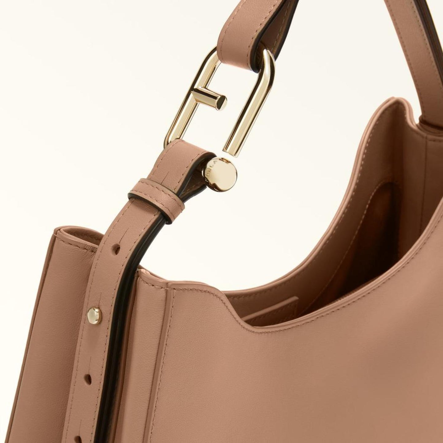 Furla Nuvola