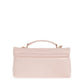 Furla 1927 Chain Mini Handbag