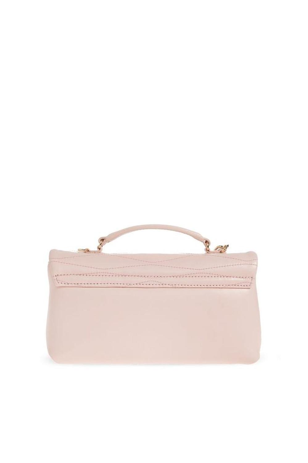 Furla 1927 Chain Mini Handbag