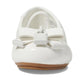 Kenya Lock (Toddler)