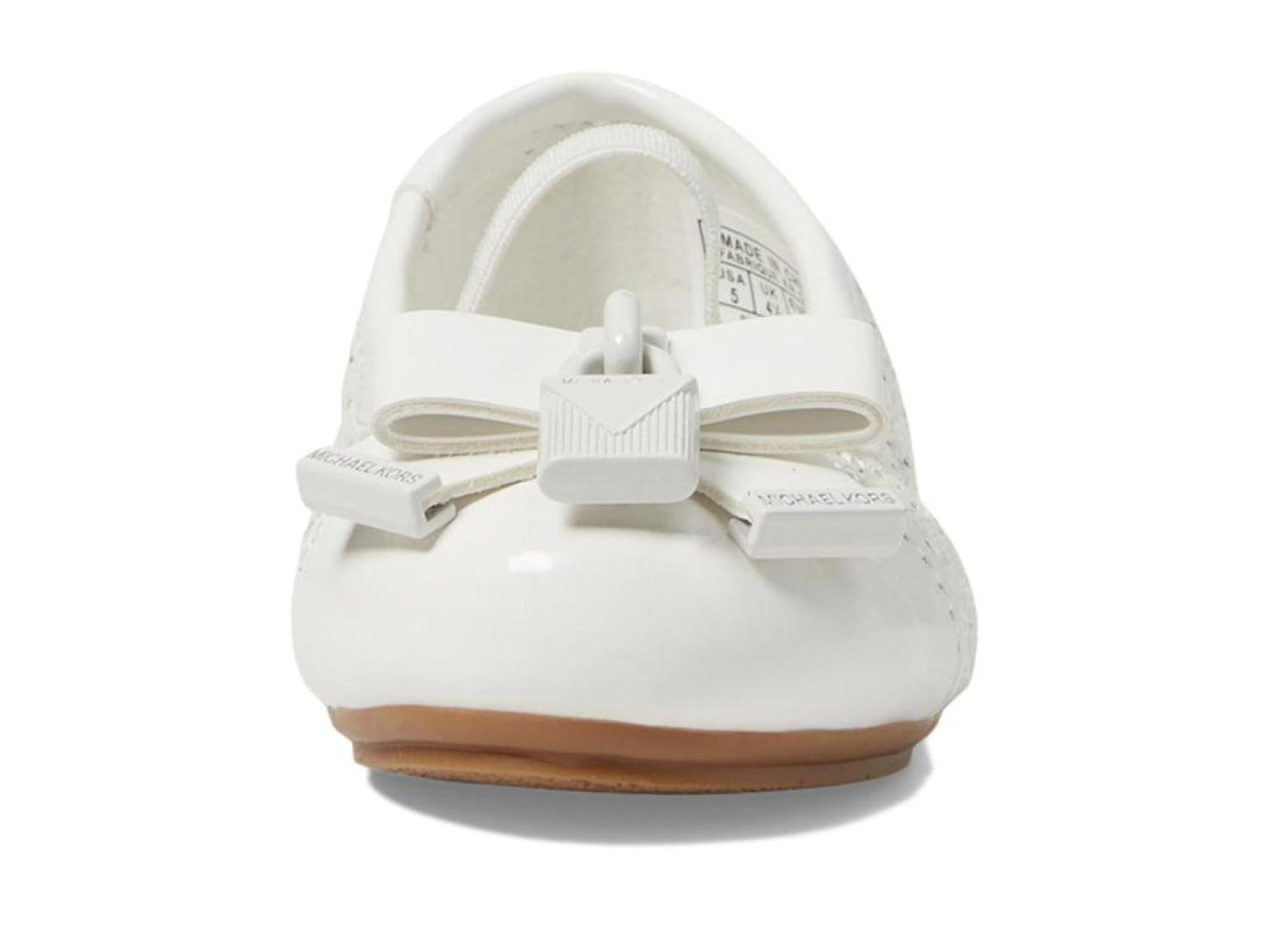 Kenya Lock (Toddler)