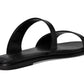 Jaida Flat Sandal