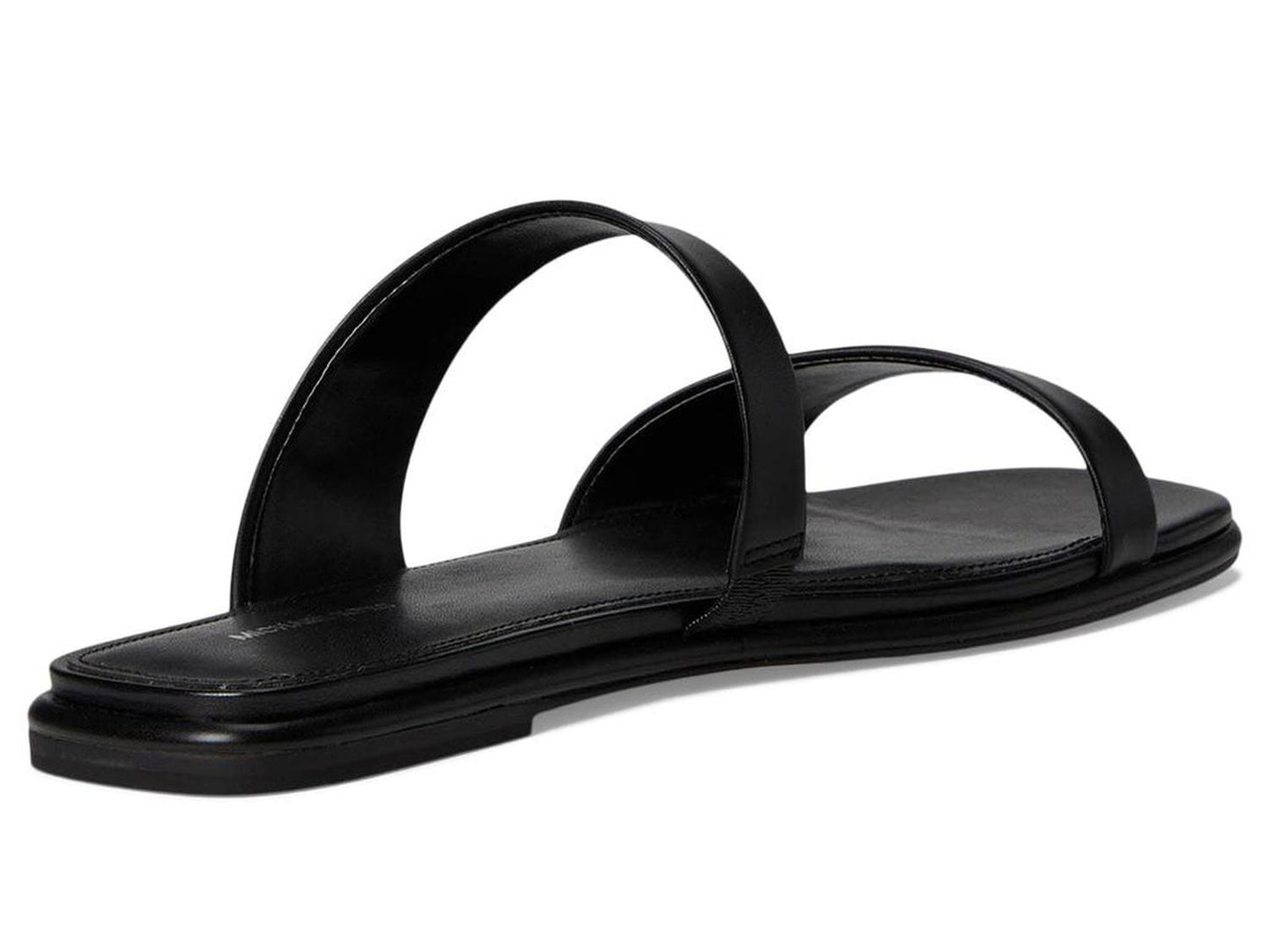 Jaida Flat Sandal