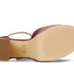 Maxine Platform