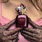 Perfect Absolute Eau de Parfum, 1.6 oz.