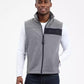 Men's Softshell Vest