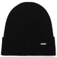 Men's Wide Center Rib Cuff Hat