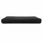 Leather Long Wallet (Bi-Fold) (Pre-Owned)