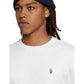 Classic Fit Soft Touch Long-Sleeve Tee