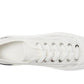 Jude Lace Up