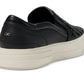 Evy Slip On