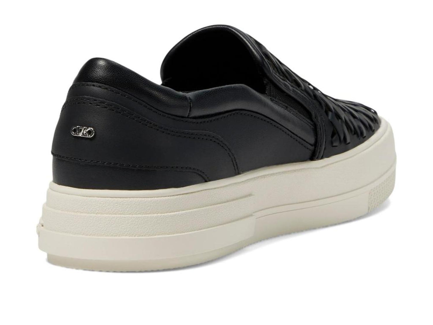 Evy Slip On