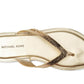 Koko Flip Flop