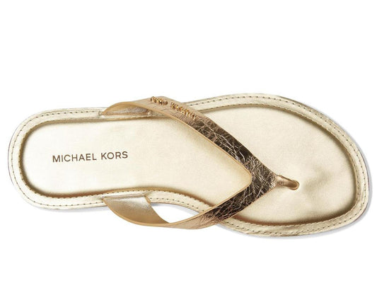 Koko Flip Flop