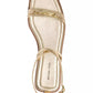 Michael Kors Women's Lena Flats Sandals