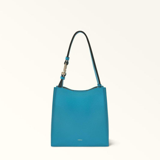 Furla Nuvola