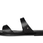 Jaida Flat Sandal
