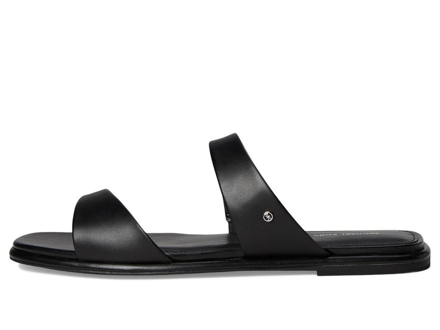 Jaida Flat Sandal