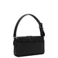 Colby Medium Shoulder