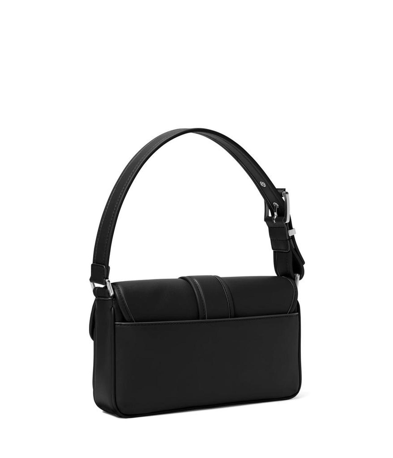 Colby Medium Shoulder