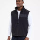 Men's Softshell Vest
