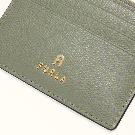 Furla Camelia