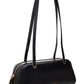 Kate Spade Grace Shoulder Bag