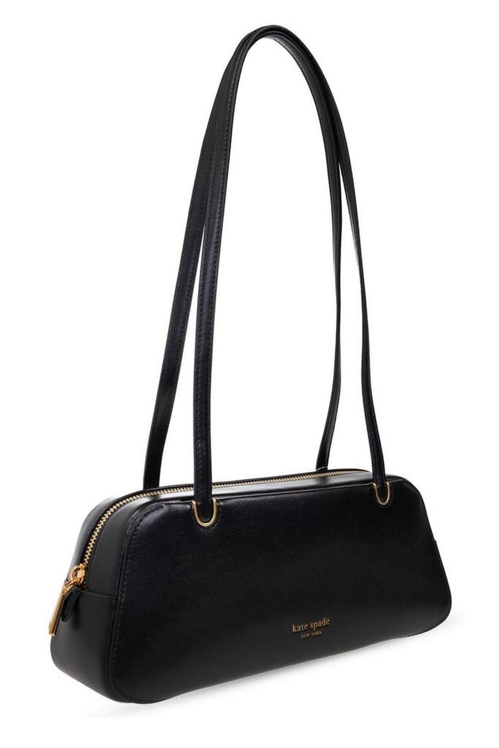 Kate Spade Grace Shoulder Bag