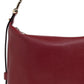 Furla Tonie Medium Shoulder Bag