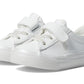 Sayer PS (Toddler)