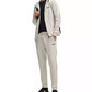 BOSS X Matteo Men's Berrettini Regular-Fit Zip-Up Hoodie