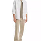 Men's Regular-Fit Jeans