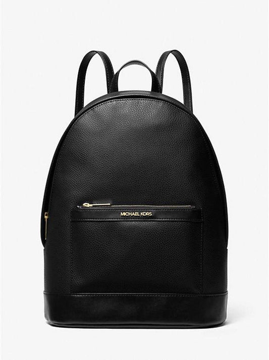 Morgan Medium Backpack
