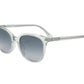 Kate Spade Square-Frame Sunglasses