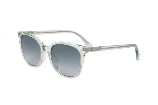 Kate Spade Square-Frame Sunglasses