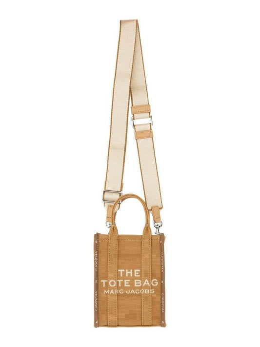 The Tote Mini Bag