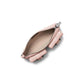 Zoe Small Convertible Pouchette