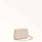 Myfurla