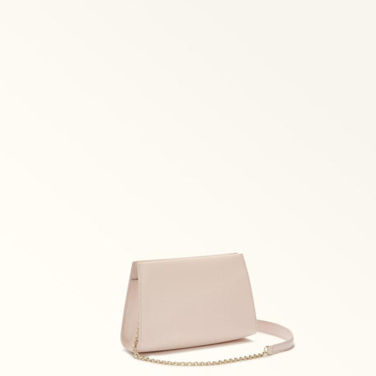 Myfurla
