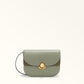Furla Sfera