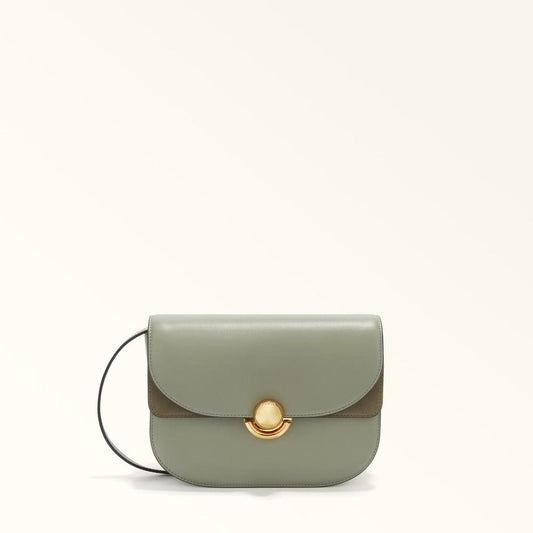 Furla Sfera