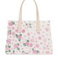 Furla Fresia Type Tote Bag