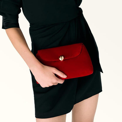 Furla Sfera Soft
