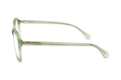 Kate Spade Round-Frame Glasses
